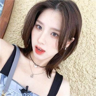王牌特技人