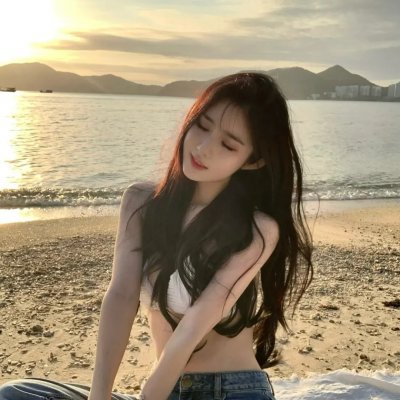 37.5°C的眼泪