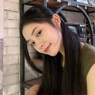 迷雾惊魂