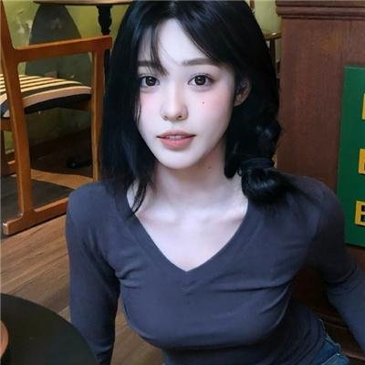 短暂的生命