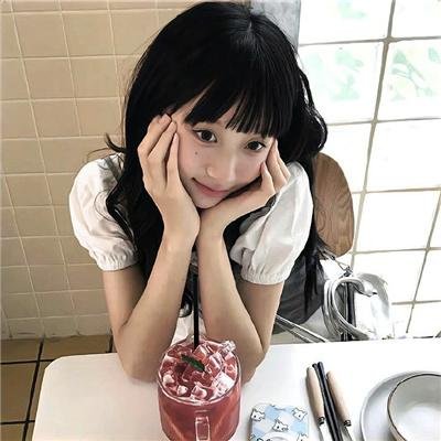 拜见婆婆大人II