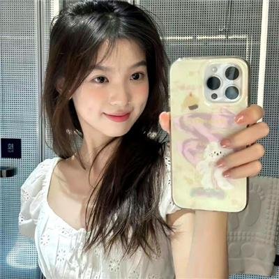 为了一句话