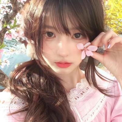 小镇大街