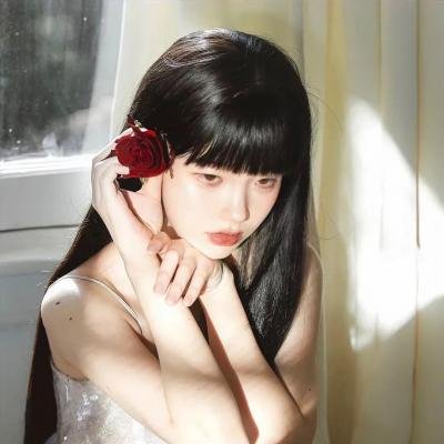 荒川爆笑团第二季