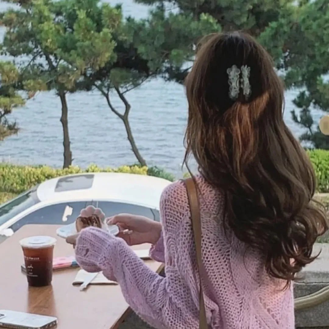爱德华大夫