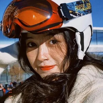 撒谎者雅各布