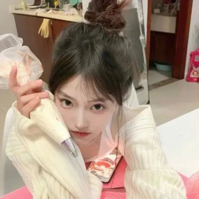 青春大概