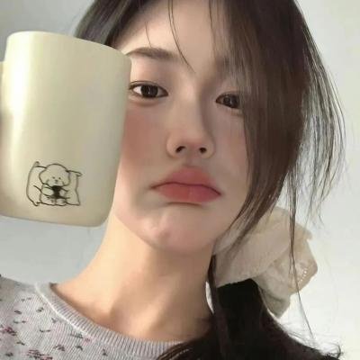 当我还是个男孩