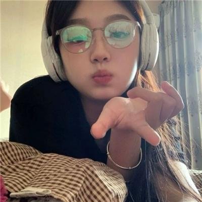 摇滚电台