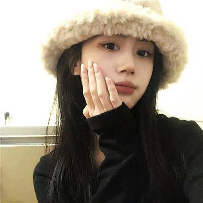在京都小住