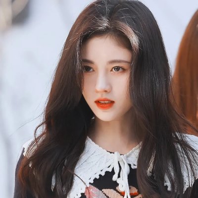 最美时光