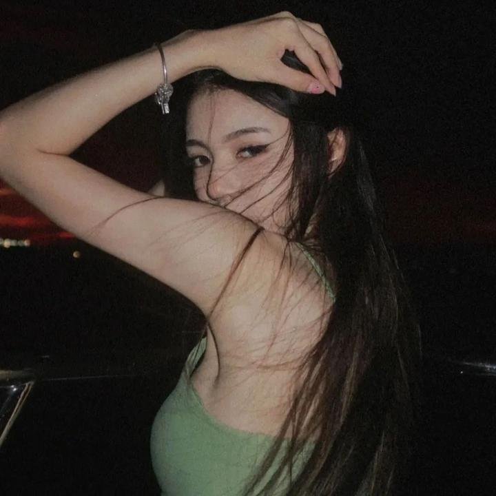 鹿角