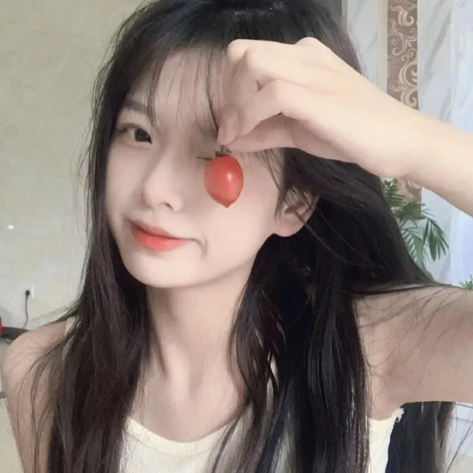夺命姐妹花