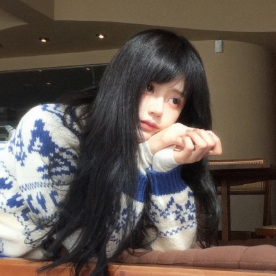 海边别墅