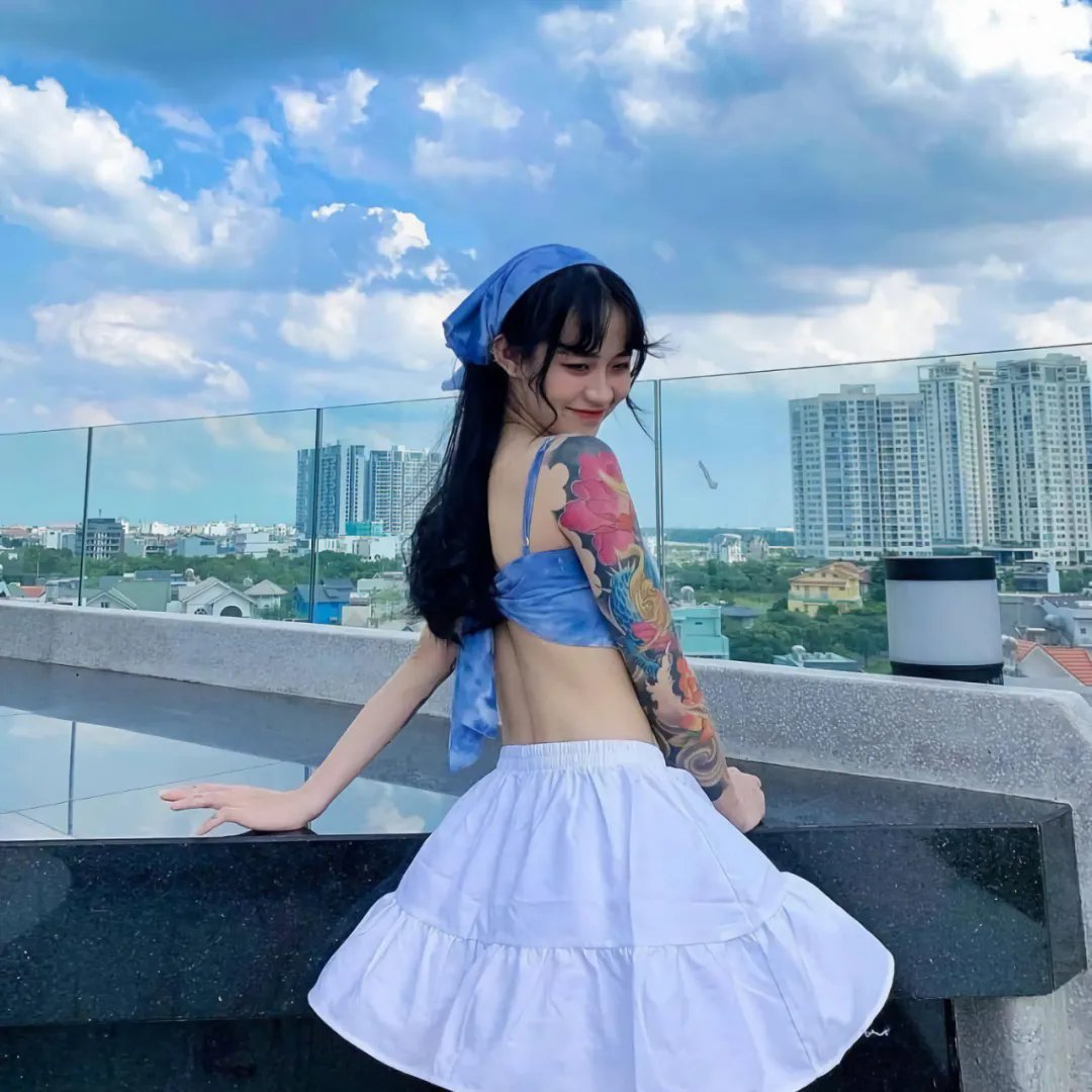双子酒廊
