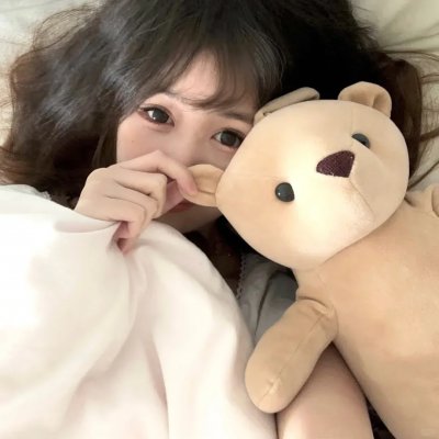 玉女痴郎