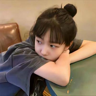 美国派:索爱天书