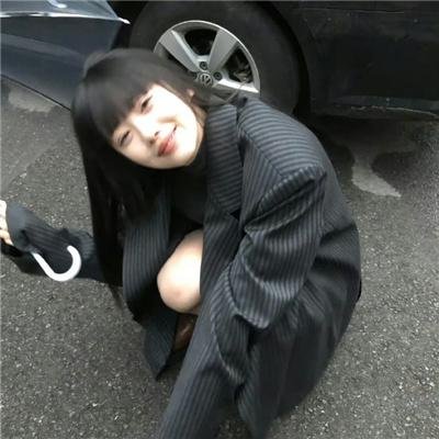 小心身后